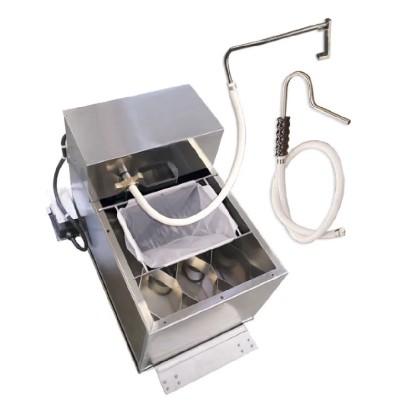restaurantsupply2184988