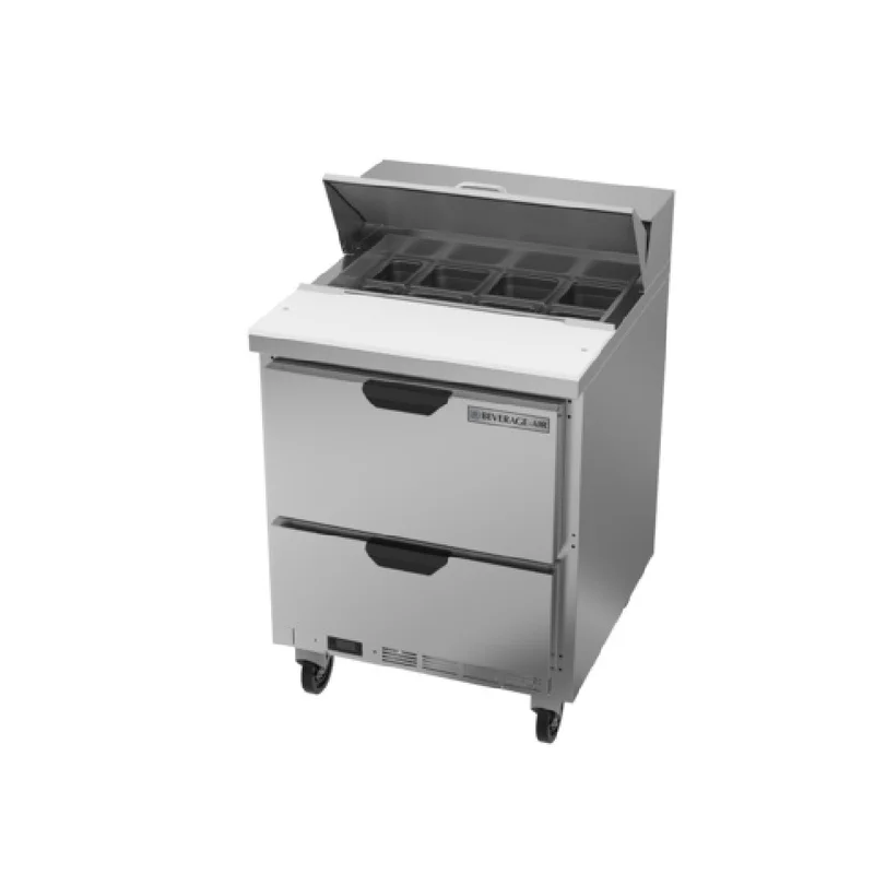 restaurantsupply2185011