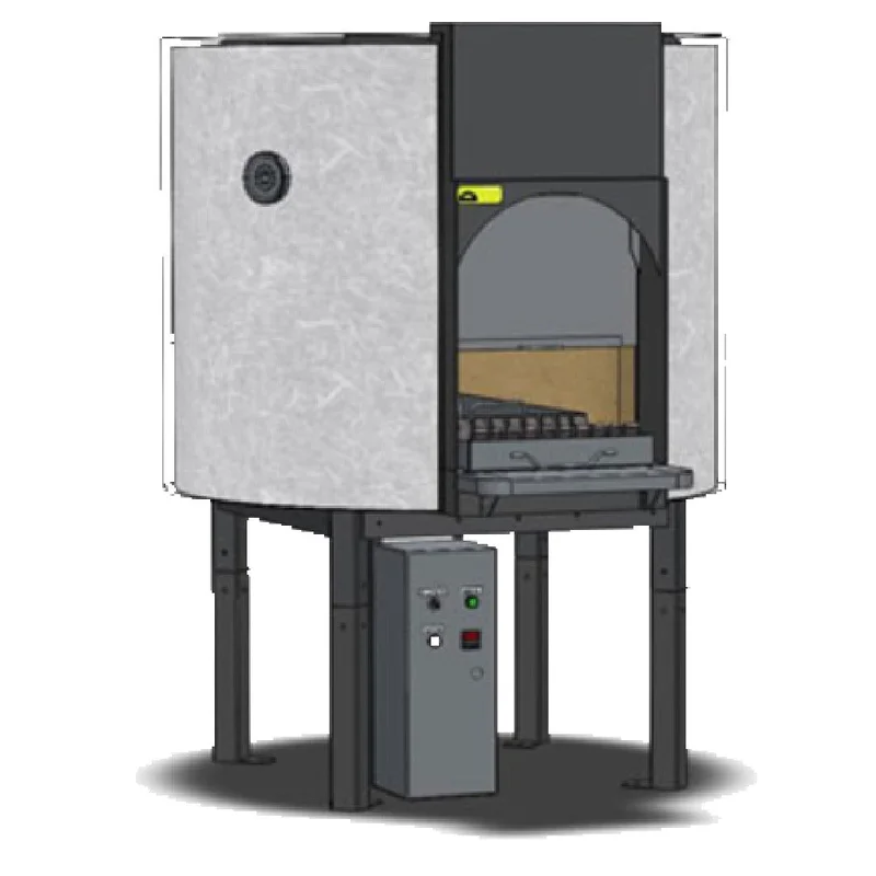 restaurantsupply2185124