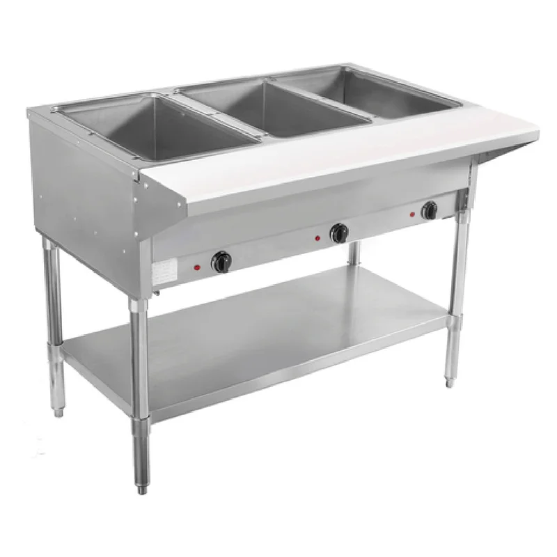 restaurantsupply2185523