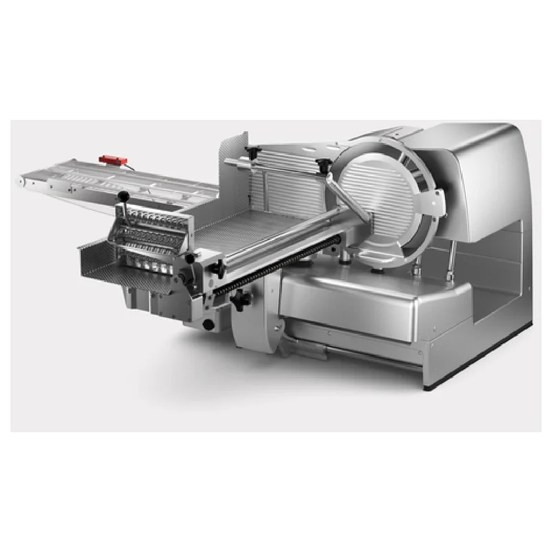 restaurantsupply2186021