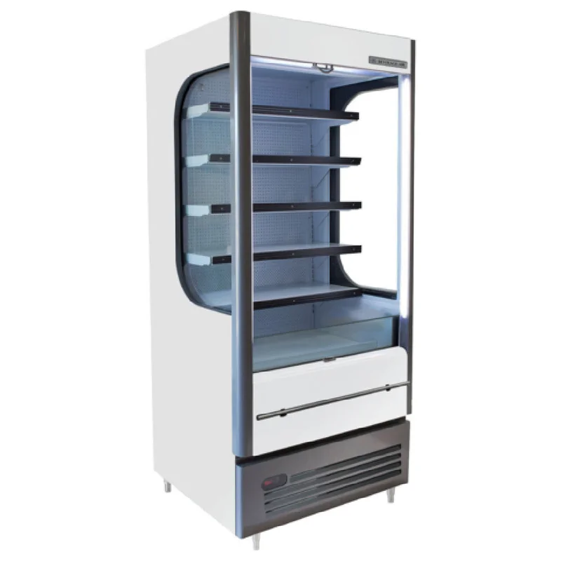 restaurantsupply2186363