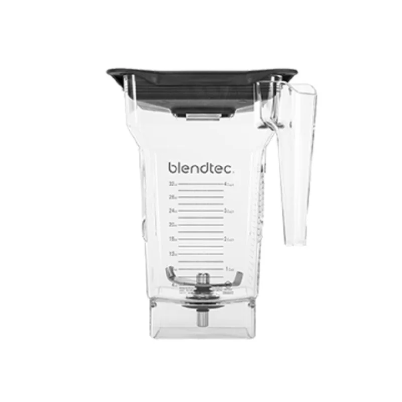 restaurantsupply2187627