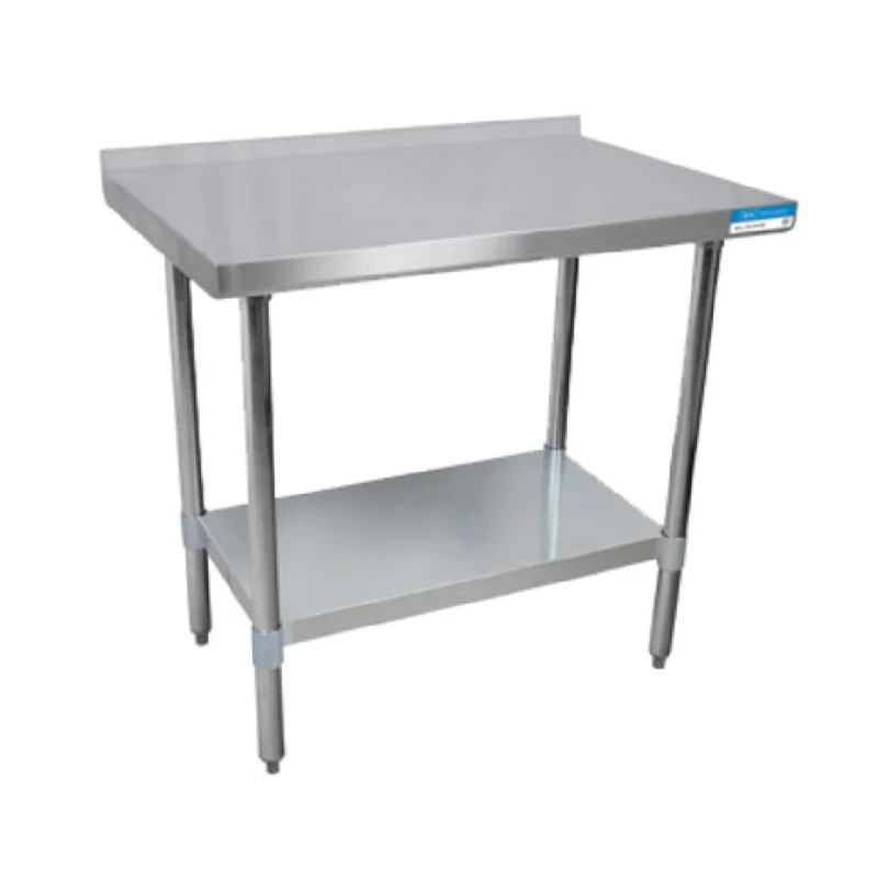 restaurantsupply2188274