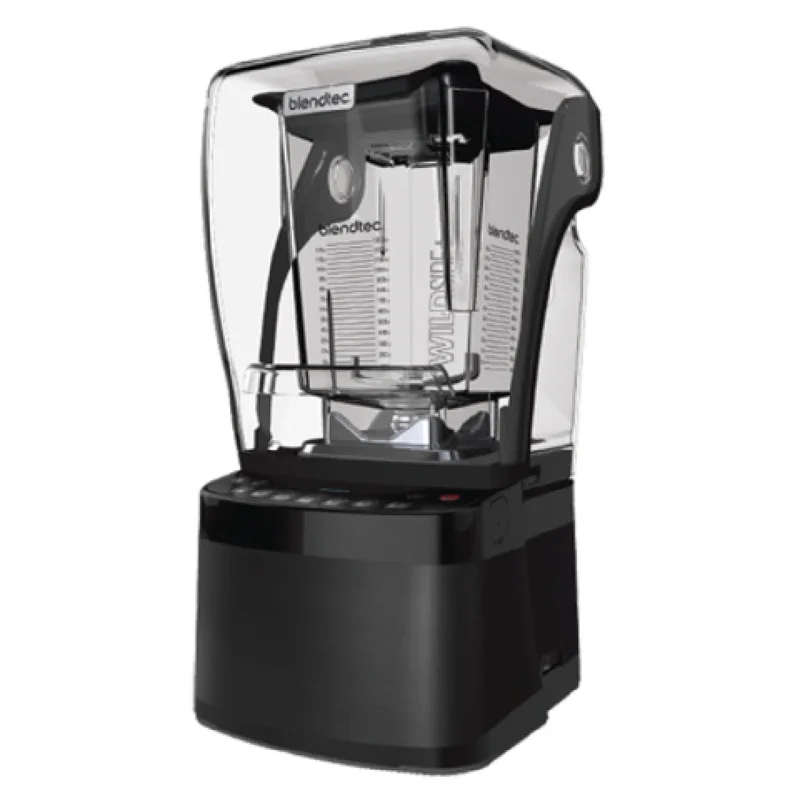 restaurantsupply2188786