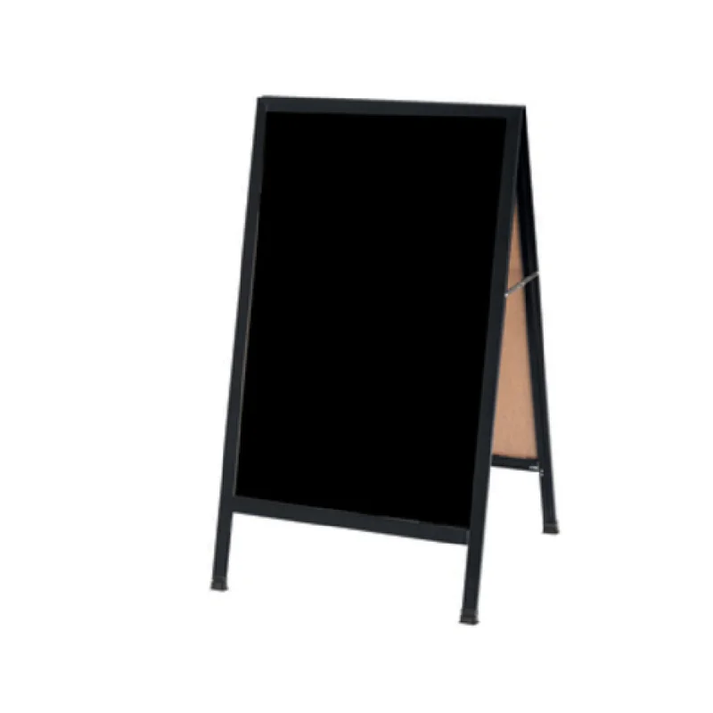 restaurantsupply2188836