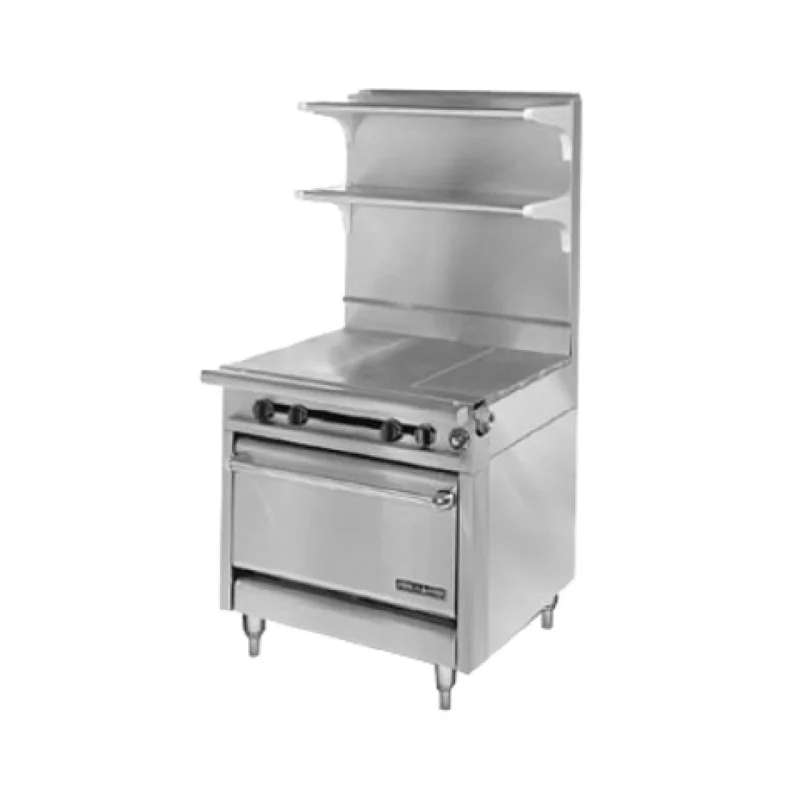 restaurantsupply2189550