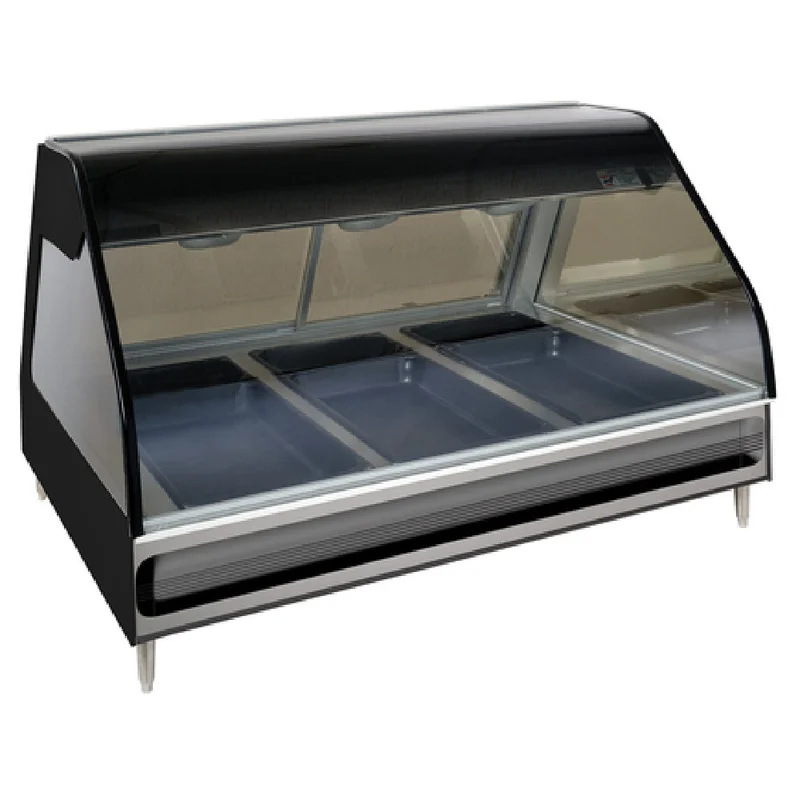 restaurantsupply2190145
