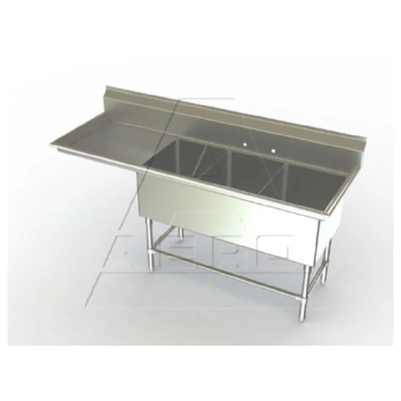 restaurantsupply2190204