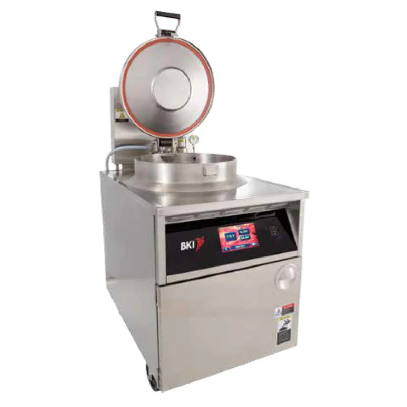 restaurantsupply2191570