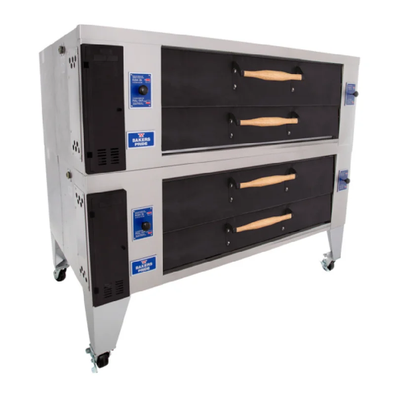 restaurantsupply2192116
