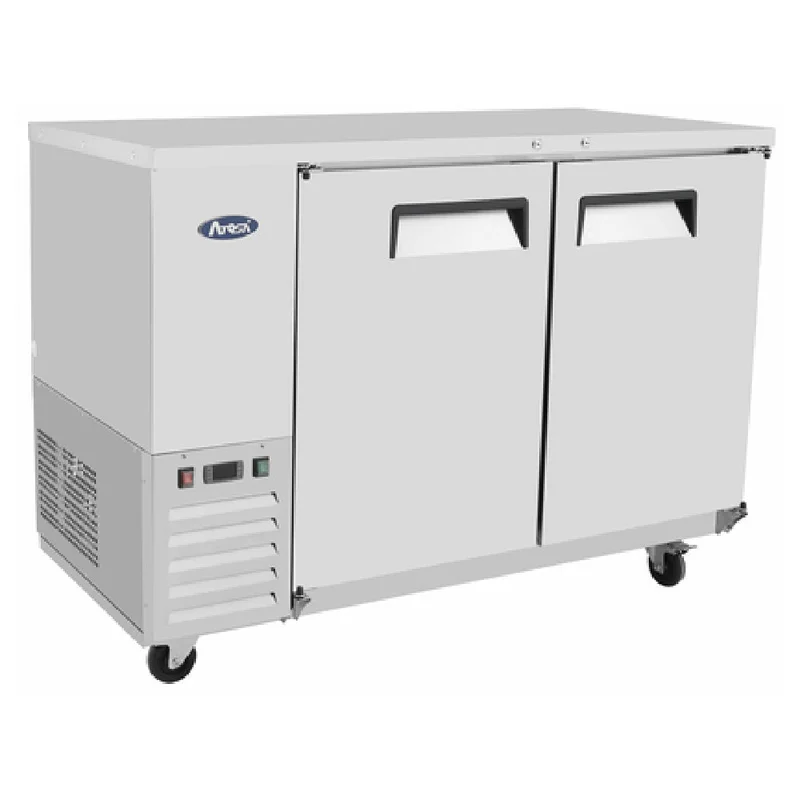 restaurantsupply2192389