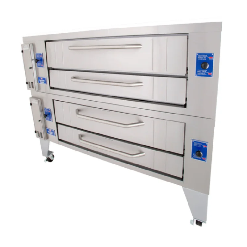 restaurantsupply2192507