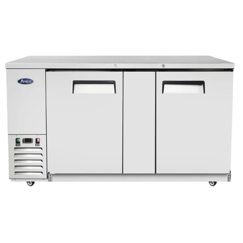 restaurantsupply2192514