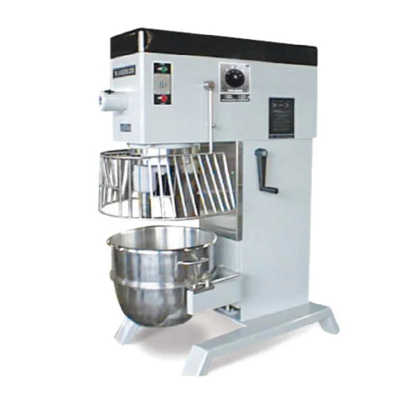 restaurantsupply2192626
