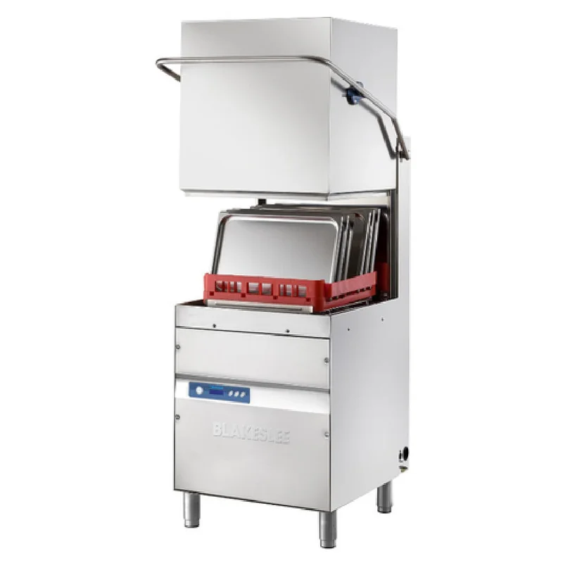restaurantsupply2192699