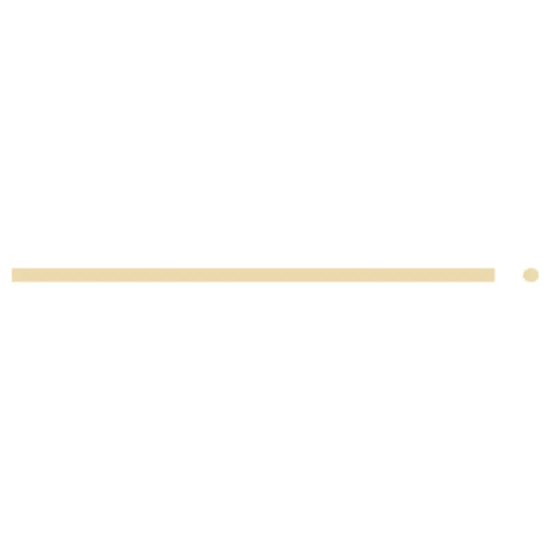 restaurantsupply2192714