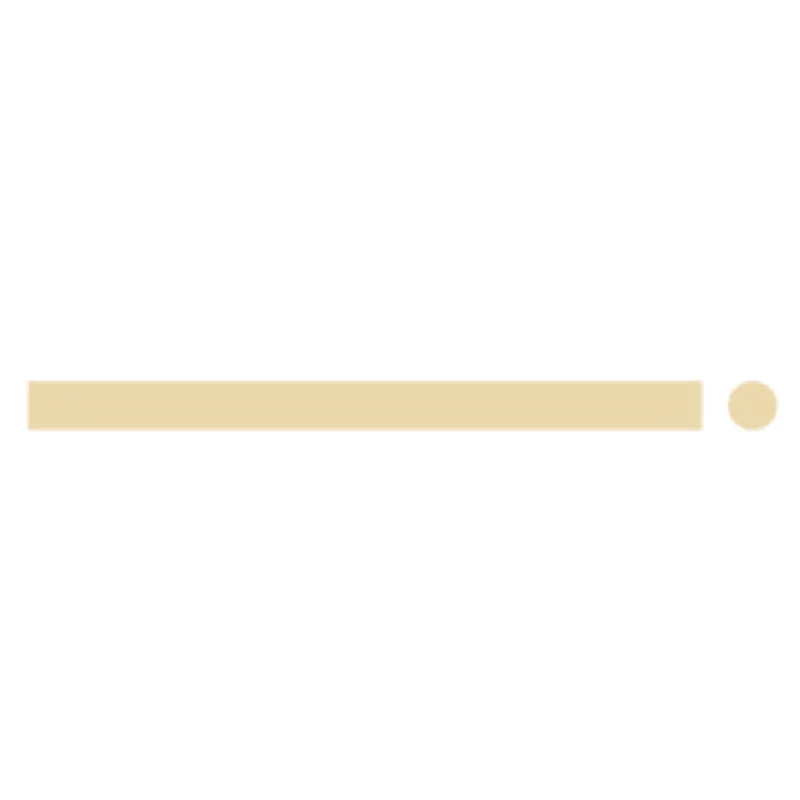 restaurantsupply2193262