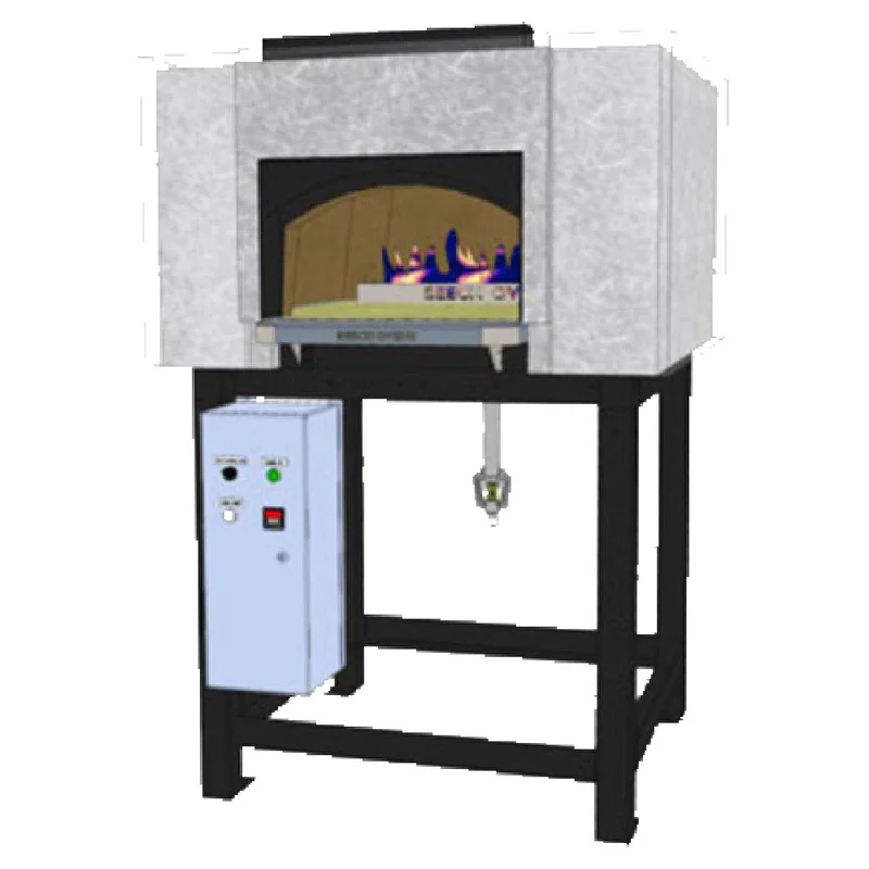 restaurantsupply2194037