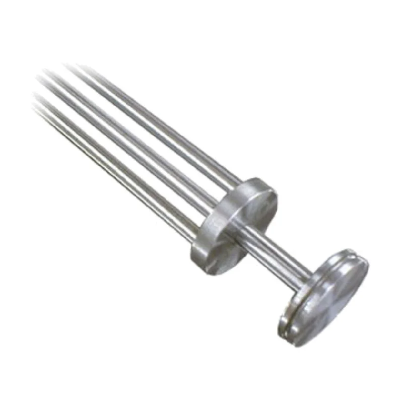 restaurantsupply2194877