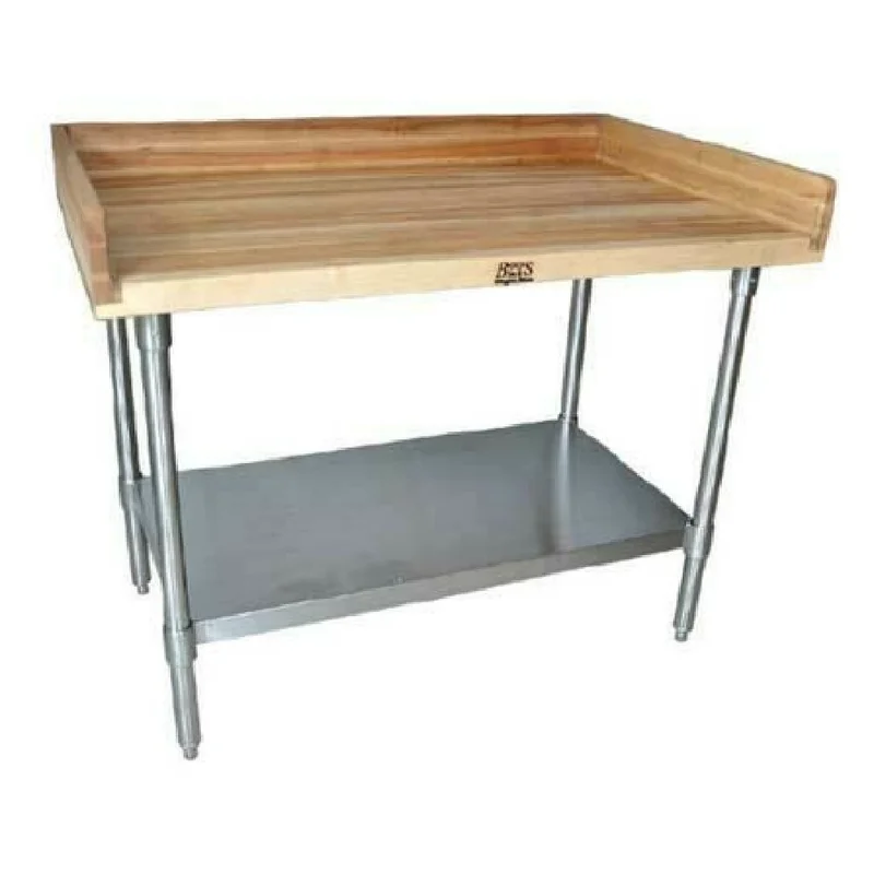 restaurantsupply2196739