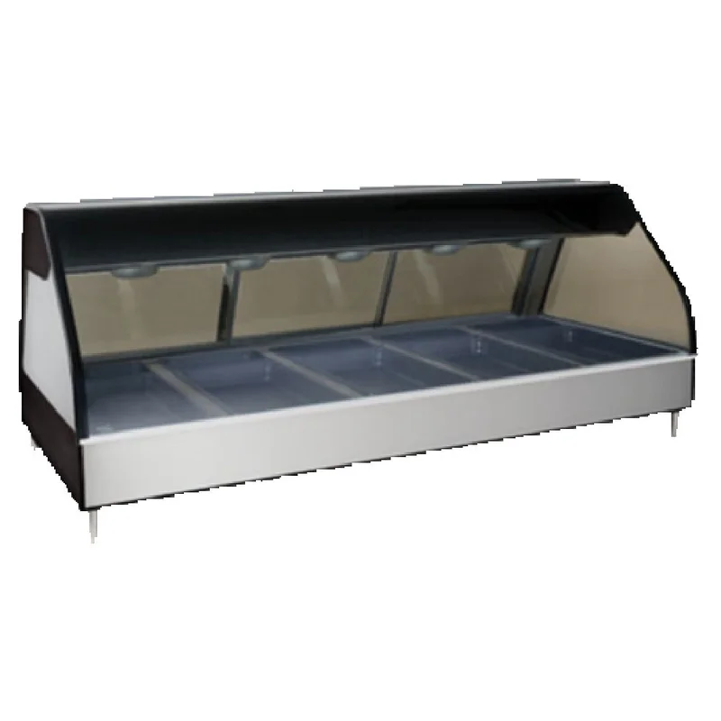 restaurantsupply2198327
