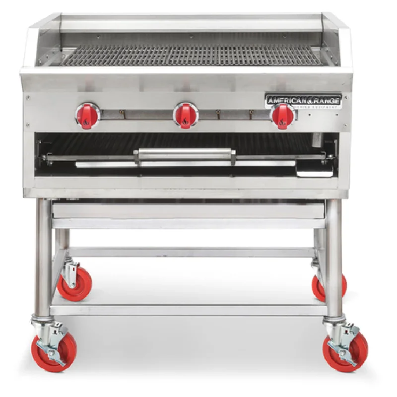 restaurantsupply2198915