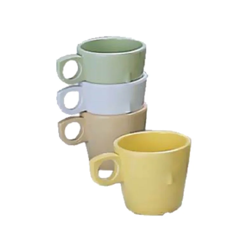 restaurantsupply2199127