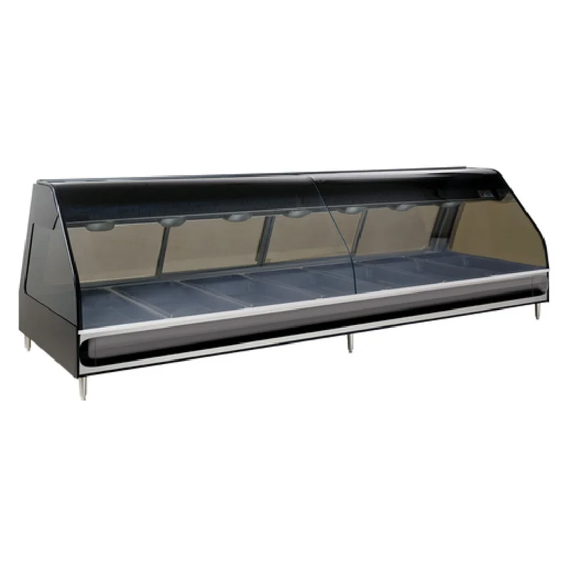 restaurantsupply2199413