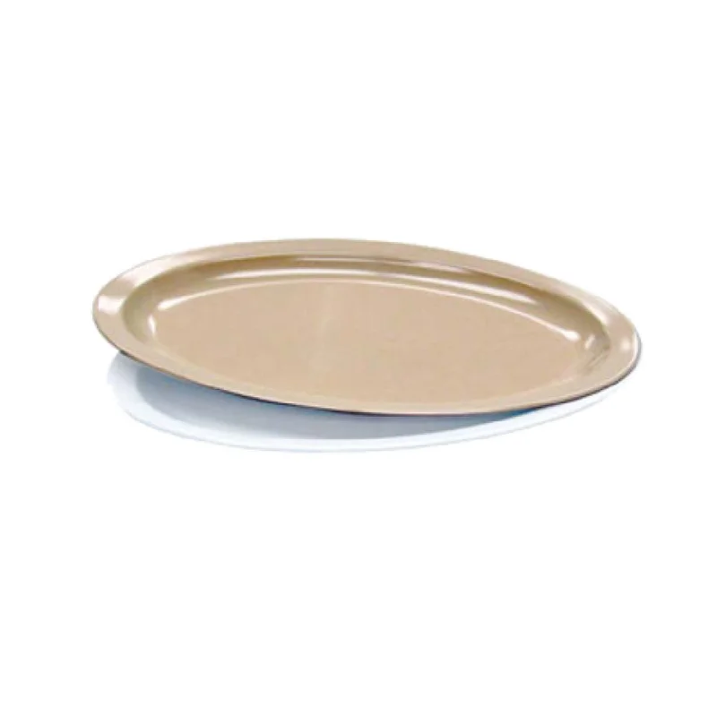 restaurantsupply2199657