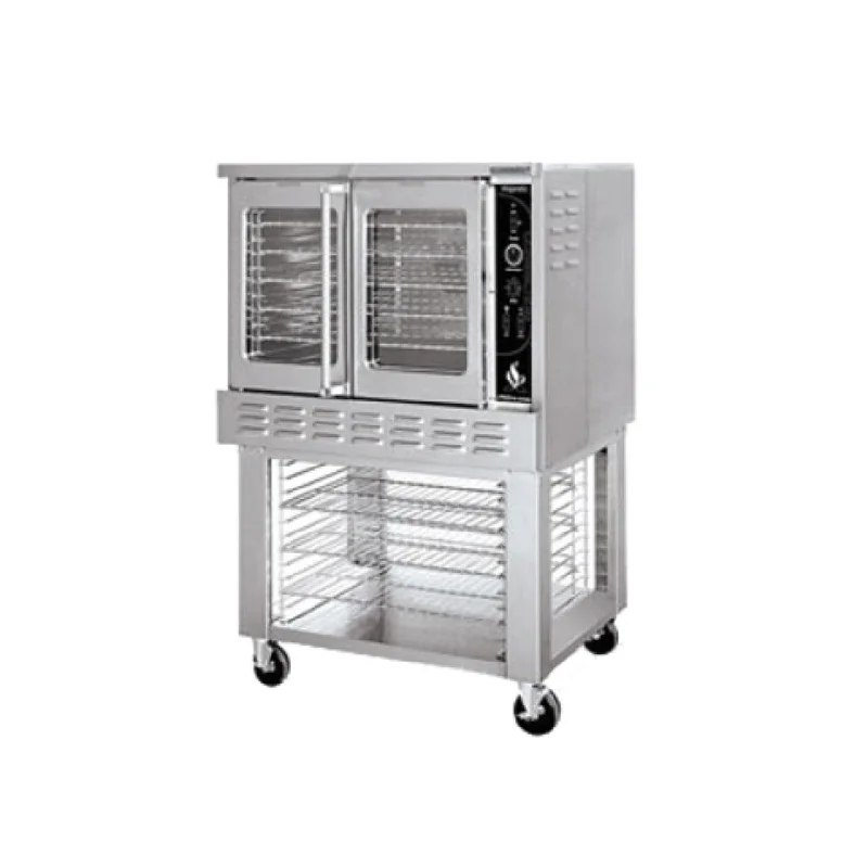 restaurantsupply2199678