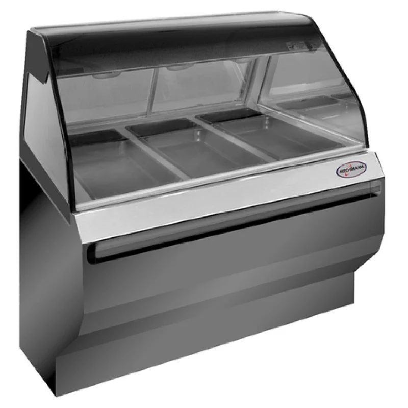 restaurantsupply2200061