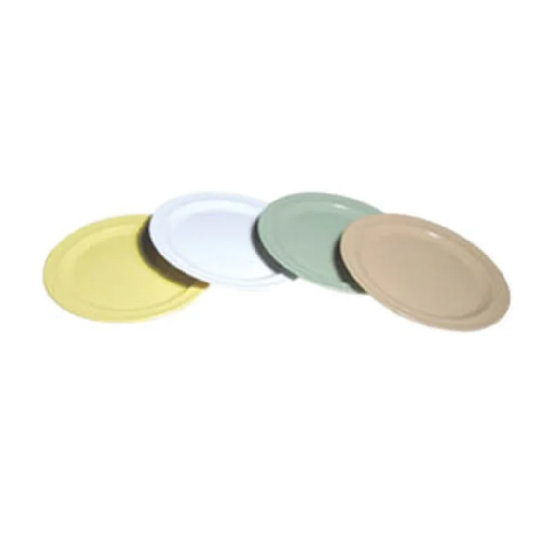 restaurantsupply2200251