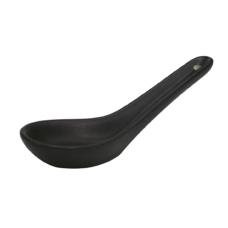 restaurantsupply2201757