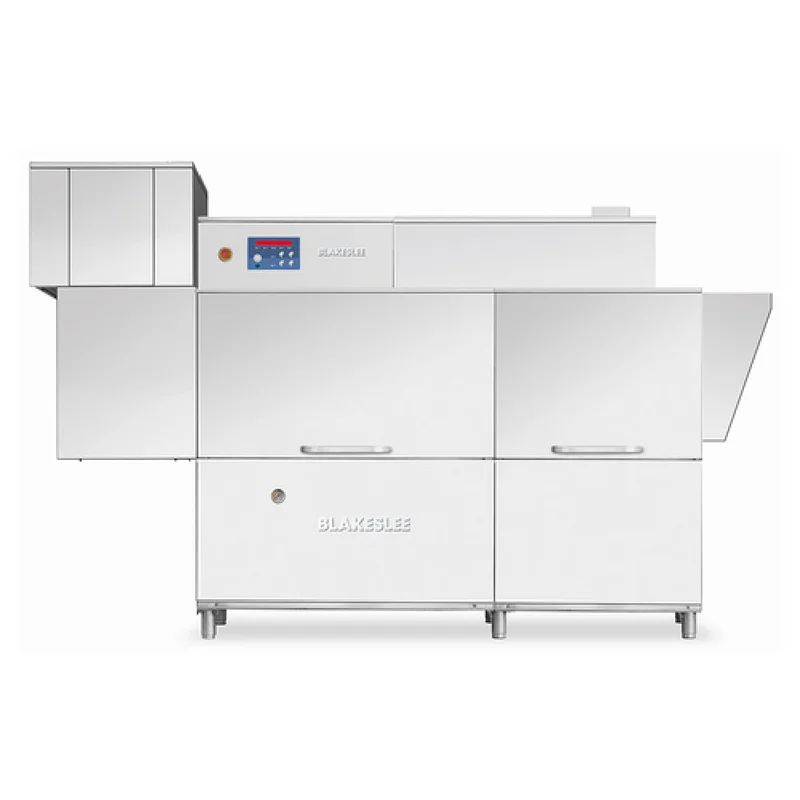 restaurantsupply2202548