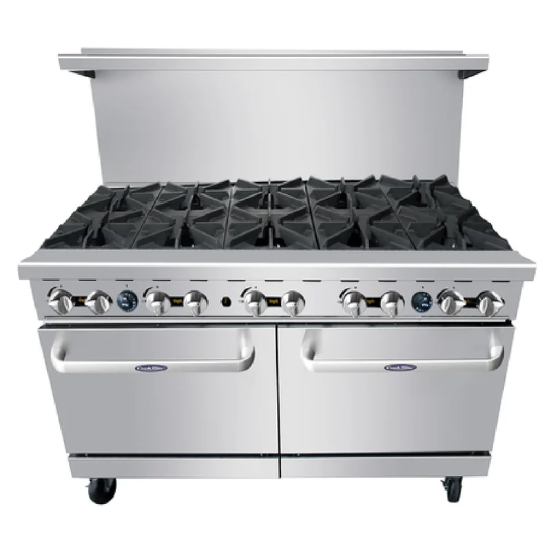 restaurantsupply2202590