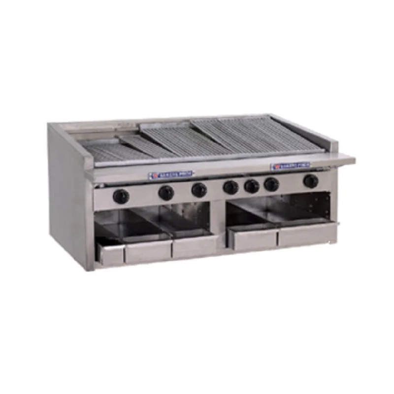 restaurantsupply2202784