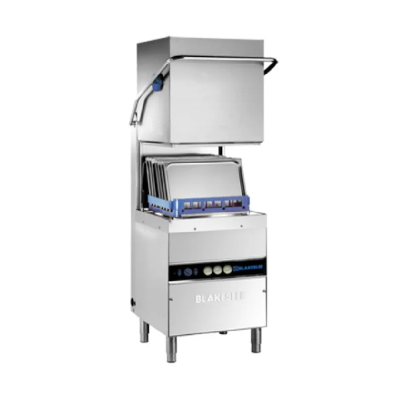 restaurantsupply2202878