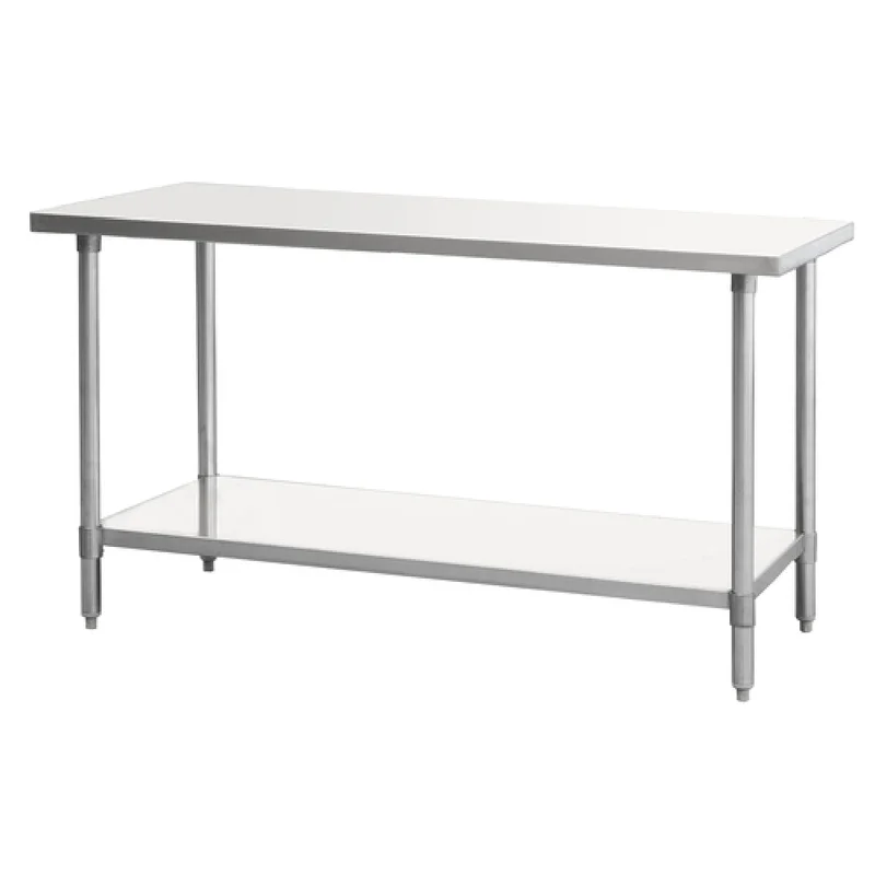 restaurantsupply2203013