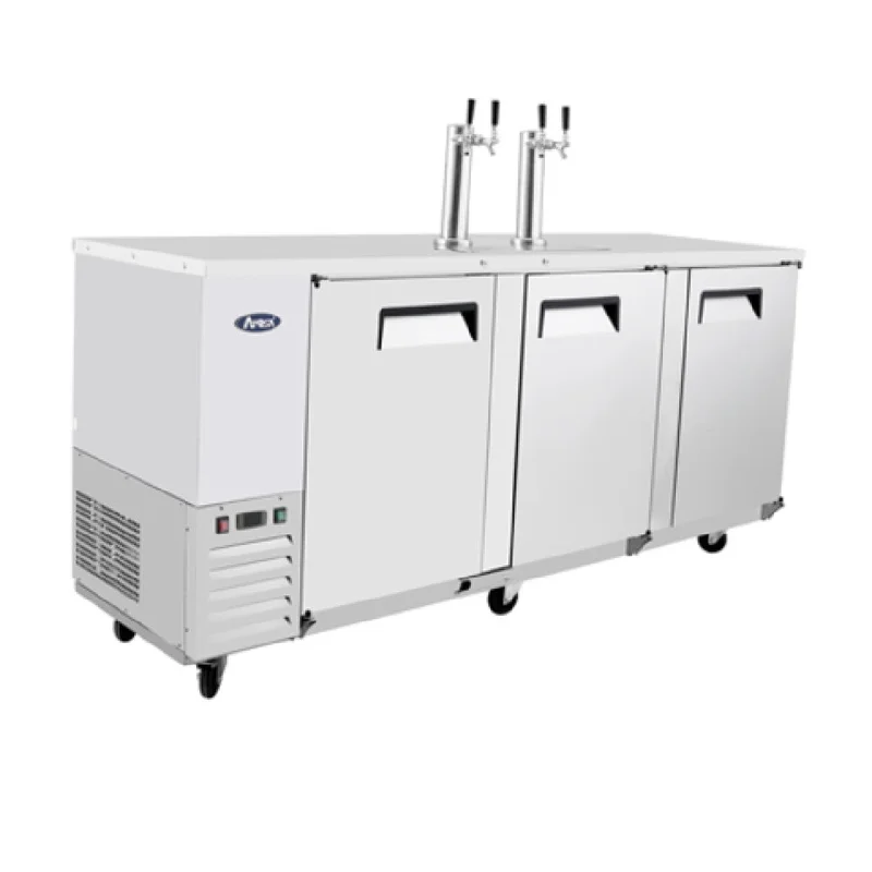 restaurantsupply2203334