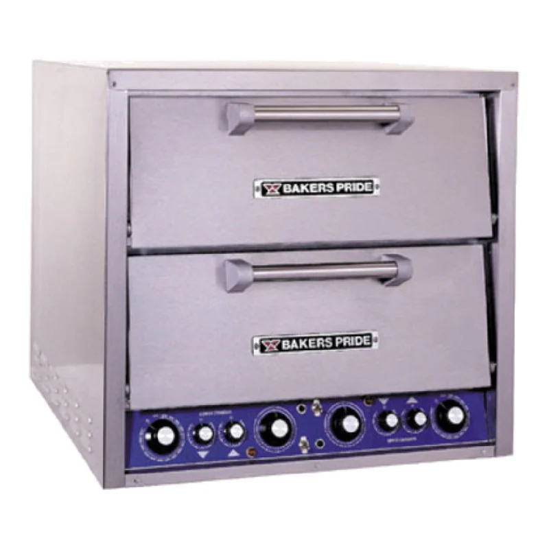 restaurantsupply2203449