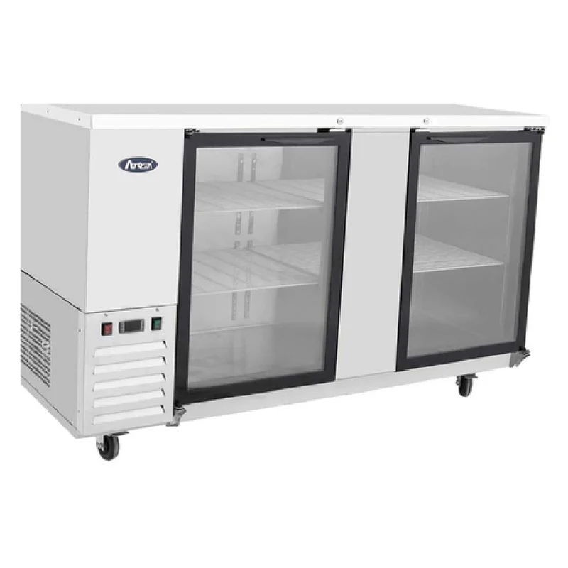 restaurantsupply2203799