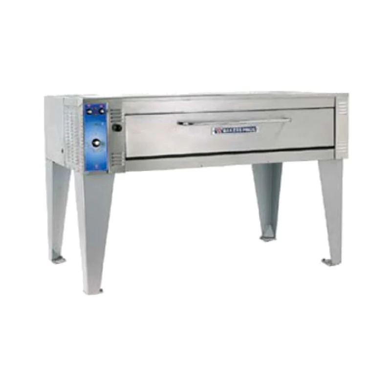 restaurantsupply2204336