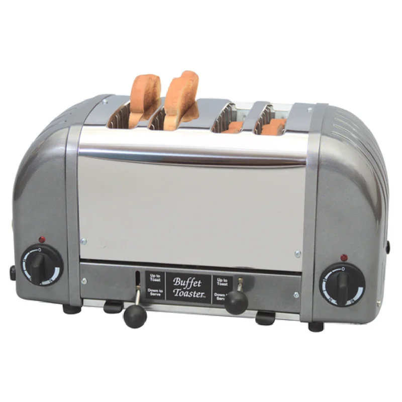 restaurantsupply2205156