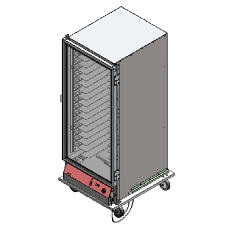 restaurantsupply2206710