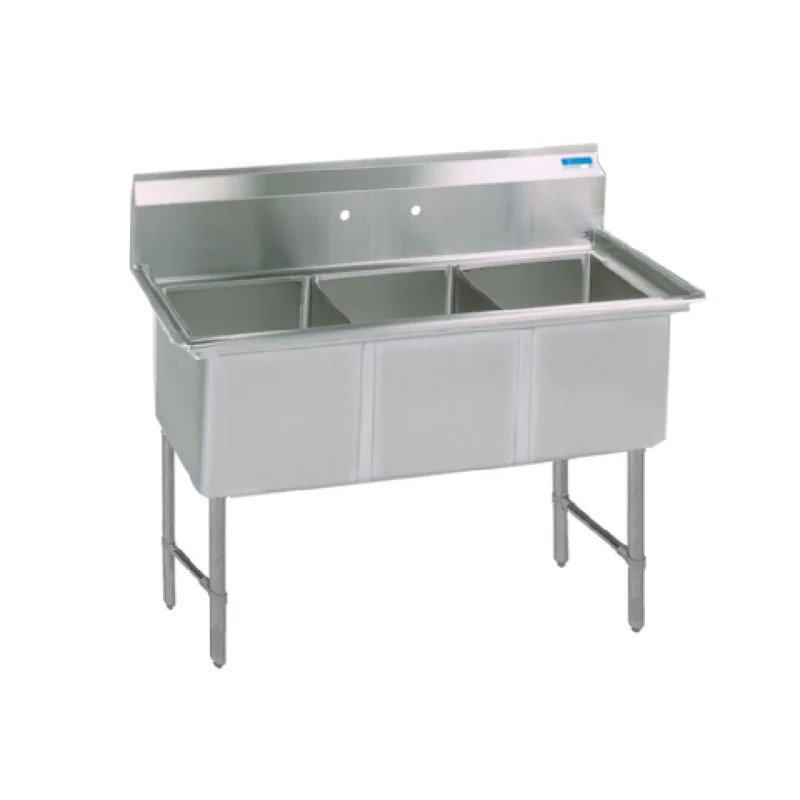 restaurantsupply2206725