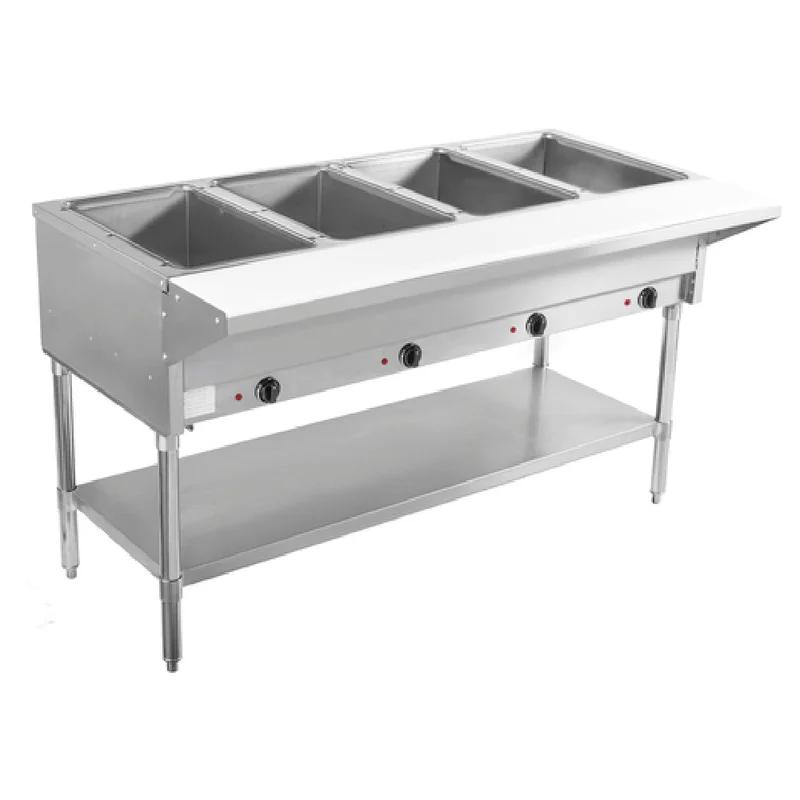 restaurantsupply2206743