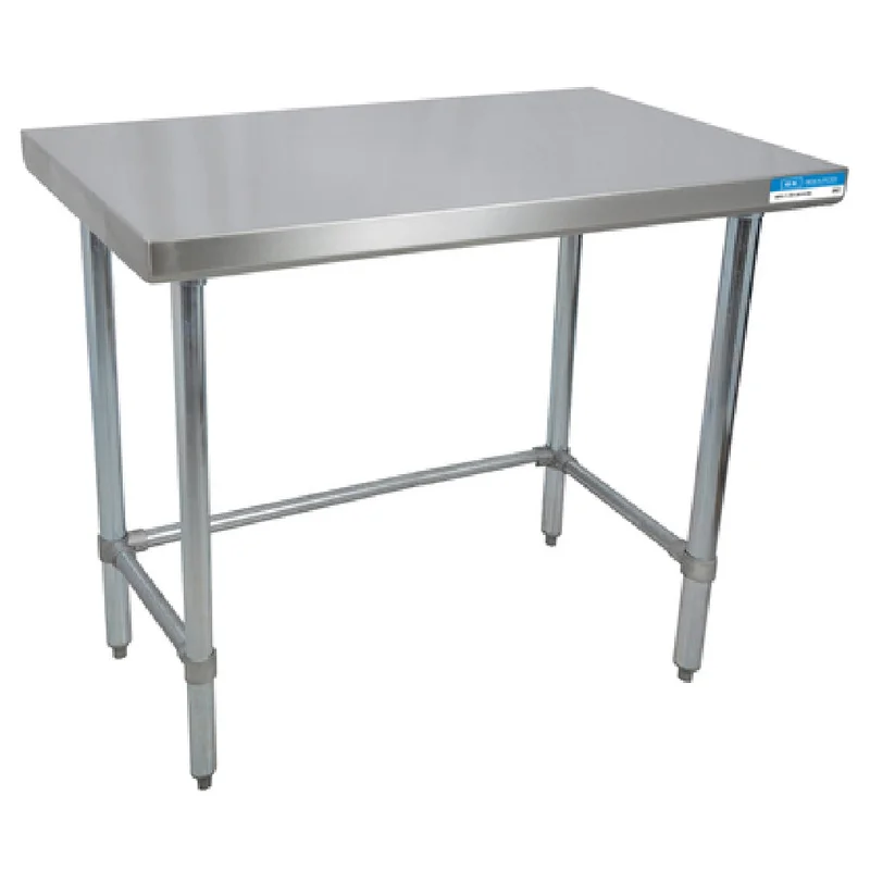 restaurantsupply2207642