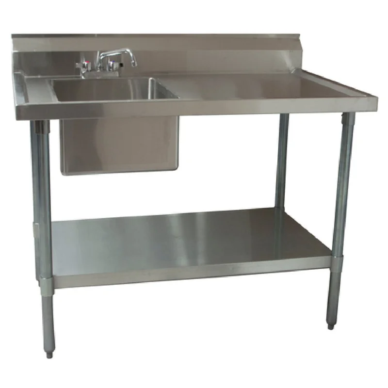 restaurantsupply2207718