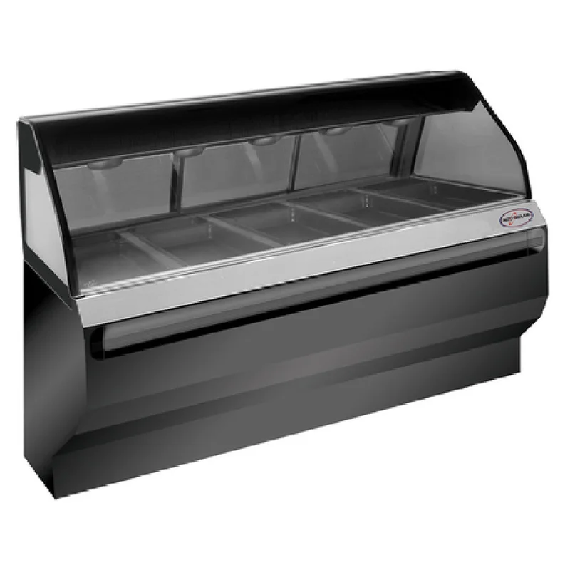 restaurantsupply2208354